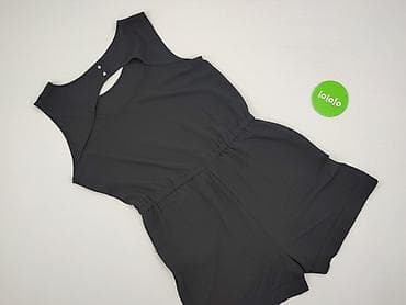 leginsy primark: Yessica, Kombinezon damski, rozmiar M — 3