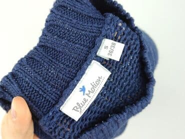 Women: Blue Motion, Women`s sweater, size S (EU 36) — 4
