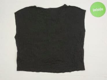 bench crop top: H&M Divided, Top damski, S w lalafo.pl — 3 bench crop top: H&M Divided, Top damski, S — 3