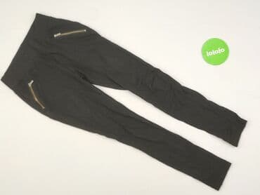 Women: New Look, Leggings Elegant for women, size XS (EU 34) — 2