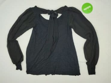 gotycka bluzki: Bluzka damska, rozmiar S — 3