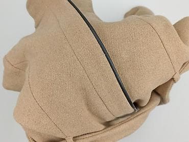 kurtka m43: Vero Moda, Płaszcz damski, rozmiar M — 6