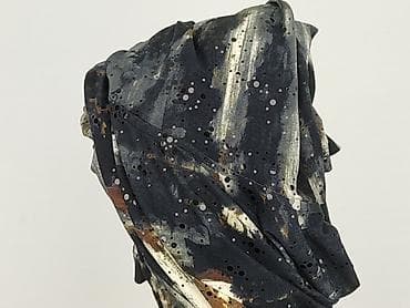 ifriko bluzy: Bluza z kapturem damska, rozmiar L — 7