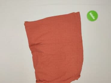 klapki bio bellini: Bellissima, Bluzka damska, rozmiar L — 6