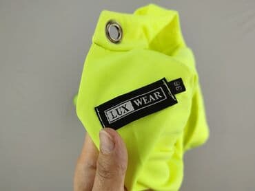 ubrania świecące w ciemności: Sukienka damska, rozmiar S — 5