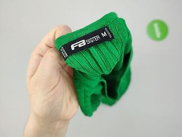 tedi: FB Sister, Sukienka damska, rozmiar M — 4