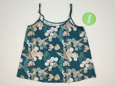 piżamy damskie hello kitty: Italian Fashion, Top damski, rozmiar S — 3