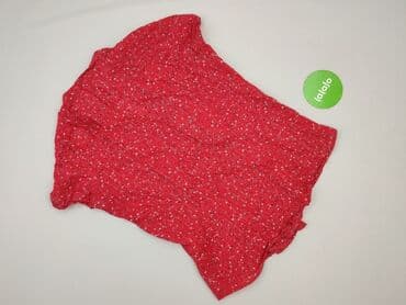 sweter w truskawki zara: Yessica, Women's blouse, XL at lalafo.pl — 3 sweter w truskawki zara: Yessica, Women's blouse, XL — 3