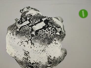 pinokio ubrania: Pigalle, Tunika damska, rozmiar M — 6