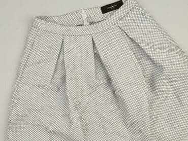 Skirts: Reserved, Women`s skirt, size S (EU 36)