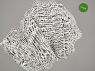 campus: Atelier, Kardigan damski, rozmiar 6XL — 6
