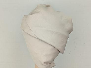 stan kozak: River Island, Sukienka damska, rozmiar L — 5