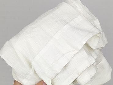 alladynki: M&Co, Tunika damska, rozmiar 3XL — 9