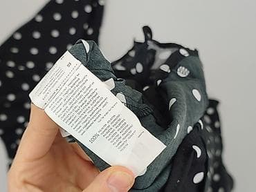 bodies primark: Reserved YFL, Sukienka damska, rozmiar S — 4