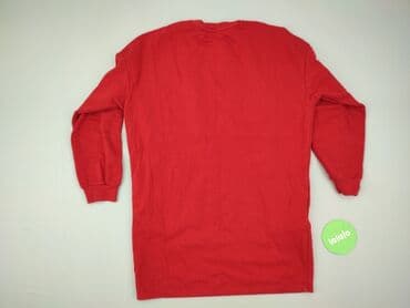 tunika plus size: Mohito, Women`s tunic, size M (EU 38) — 3