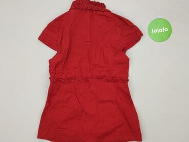 Kobiety: Orsay, Bluzka damska, rozmiar XS — 3