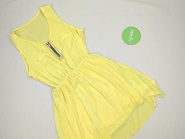 bali body samoopalacz: Sukienka damska, rozmiar S — 2