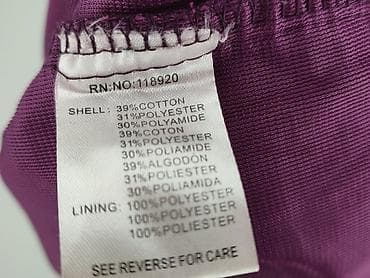 varlesca sukienki: Lucy, Sukienka damska, rozmiar M — 5