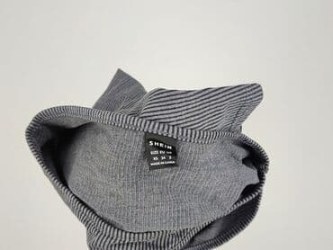 Ubrania damskie: Shein, Top damski, rozmiar XS — 4