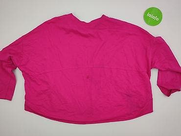 pinko olx: New Fashion, Bluzka damska, rozmiar One size — 3