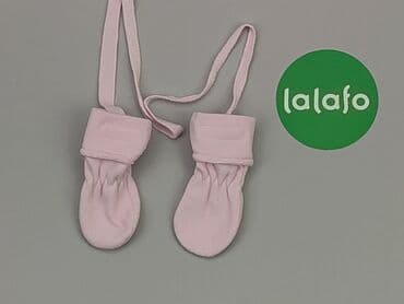 miu miu klapki: Рукавички, 12 см, стан - Хороший — 2