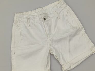 Szorty damskie, rozmiar XL