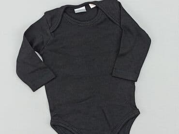 spodnie despacito: Body, Newborn baby, 
condition - Perfect — 1