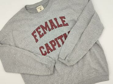 PULL&BEAR, Bluza damska
, S w lalafo.pl PULL&BEAR, Bluza damska
, S