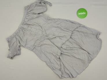 Жіночий одяг: Туніка жіноча, S — 2