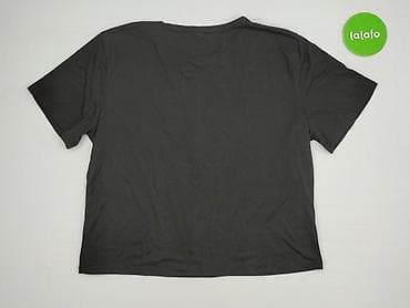 evisu hello kitty: T-shirt damski, rozmiar L — 3