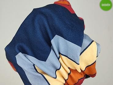 bluzki w paski: Golf damski, rozmiar S — 5