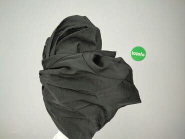 sukienka 134 reserved: Reserved, Sukienka damska, rozmiar XS — 4