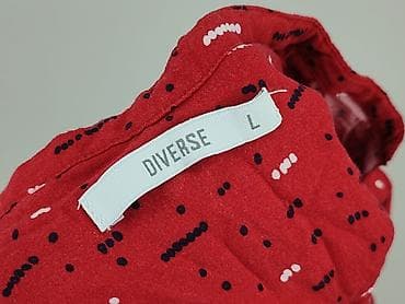 Diverse, Koszula damska, rozmiar L — 4