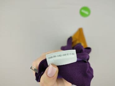 sklep internetowy z sukienkami dla puszystych: Street One, Sukienka damska, rozmiar M — 5