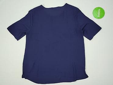 sneakersy esprit: Esmara, Bluzka damska, rozmiar L — 3