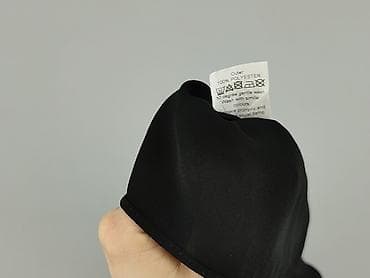 recman koszula: River Island, Bluzka damska, rozmiar S — 5