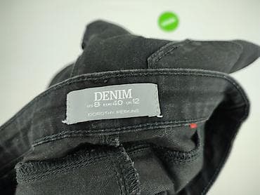 dorty perkins: Dorothy Perkins, Jeansy damskie, rozmiar S — 4