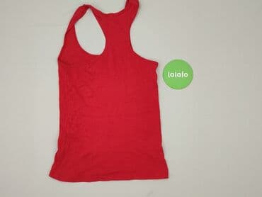 h: Women`s T-shirt, size S (EU 36) — 3
