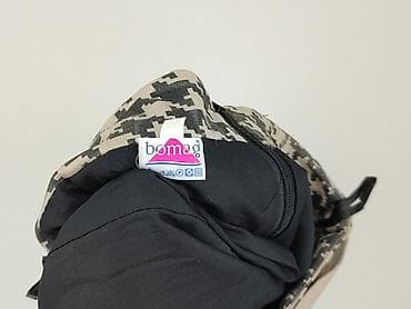 spódnica 44: Spódnica damska, rozmiar L — 6