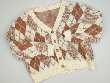 primark szlafrok: Kardigan damski, rozmiar One size — 1