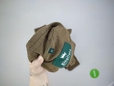 oversized: Kingfield, Koszulа dla mężczyzn, rozmiar 3XL — 4