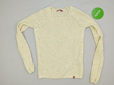 kardigany c a: Edc by Esprit, Sweter damski, rozmiar S — 2