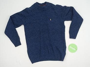 autograph sweter: NEXT Petite, Sweter damski, rozmiar M — 2