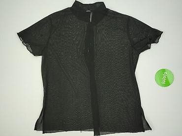 msi t shirty: Koszula damska, rozmiar XL — 3