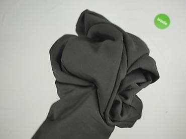 bluzki simplicity: Bluzka damska, rozmiar 3XL — 4