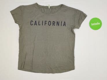 dirty dancing t shirty: T-shirt damski, rozmiar S — 2