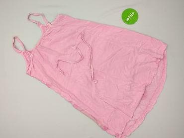 spódnice monki: Sukienka damska, rozmiar M — 3