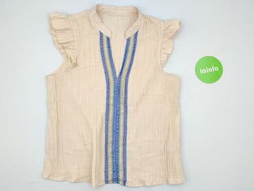 shein koszule nocne damskie: Shein, Bluzka damska, rozmiar XL — 2