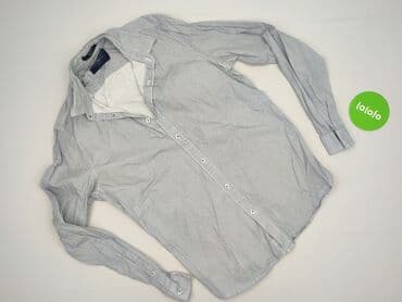 kurtka skórzana house: House, Koszulа dla mężczyzn, rozmiar L — 2