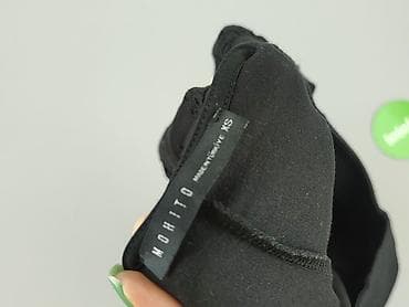 mohito bluzki: Mohito, Sukienka damska, rozmiar XS — 5